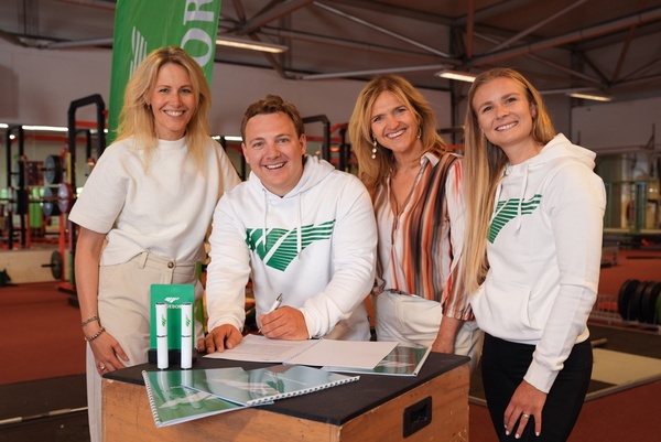 DR20250520 00230 600px