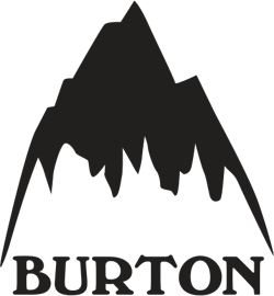 Burton