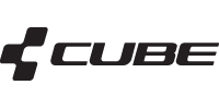 CUBE Logo