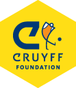 cruijf foundation new