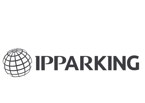 IP logo 2016