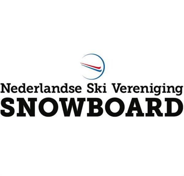 snowboard netherlands 27567.png